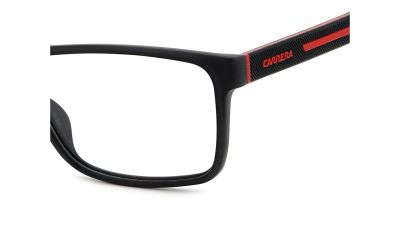 CARRERA 8885